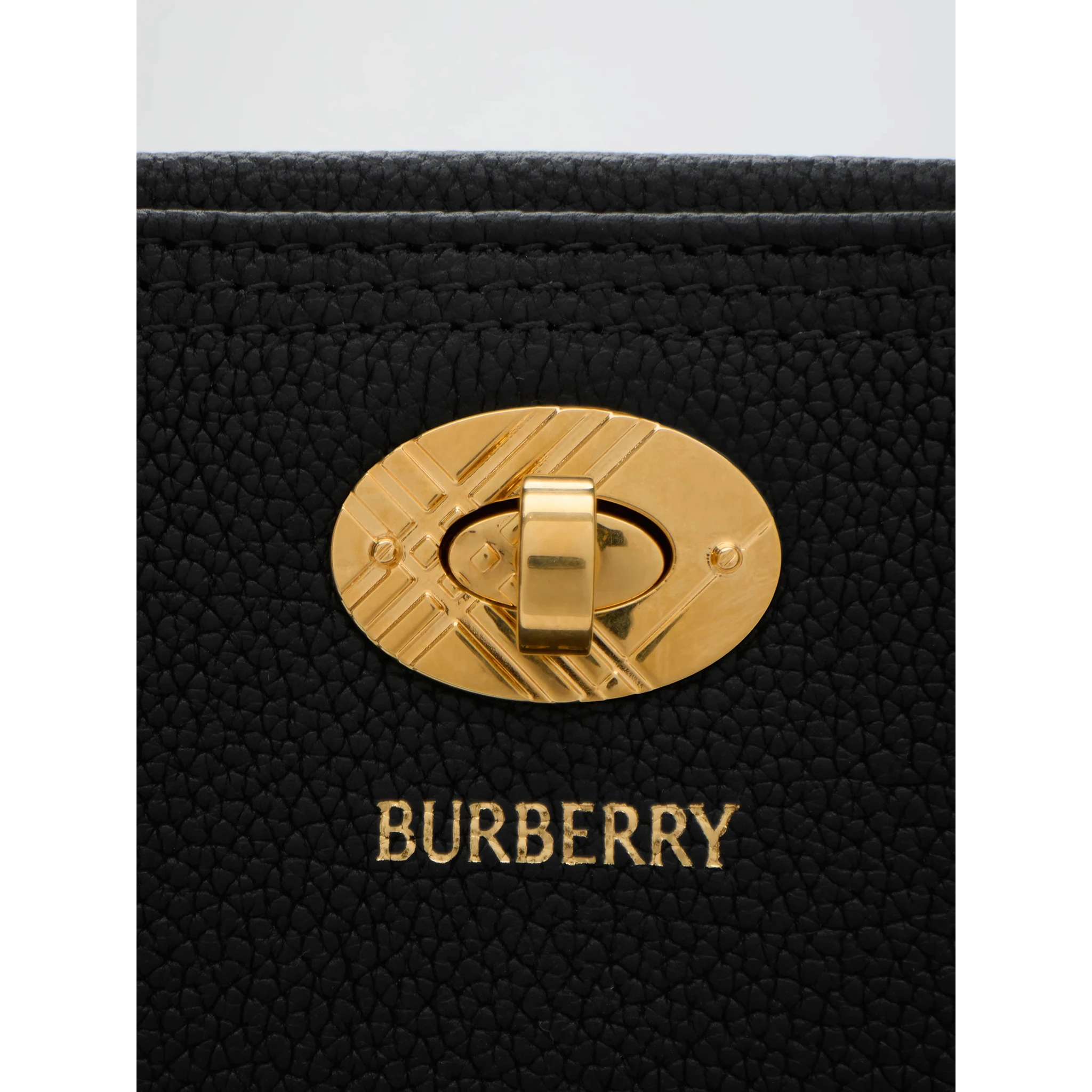 BURBERRY bag