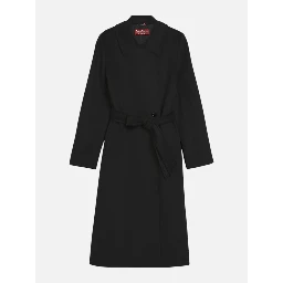 MAX MARA STUDIO BCOLLAG coat