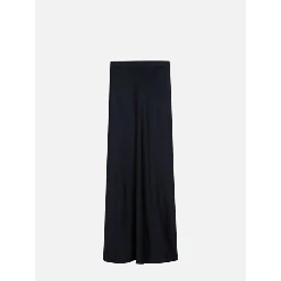 MAX MARA STUDIO RIMINI skirt