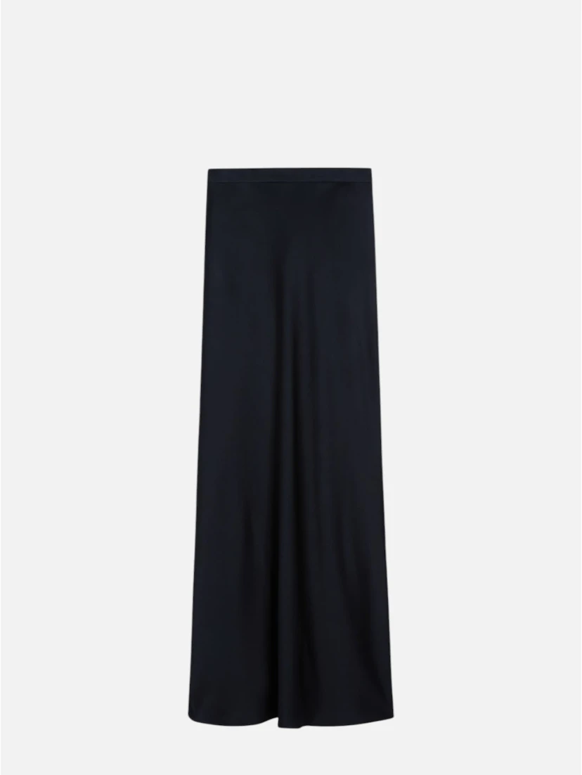 MAX MARA STUDIO RIMINI skirt
