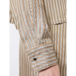 MAX MARA BRAMA shirt