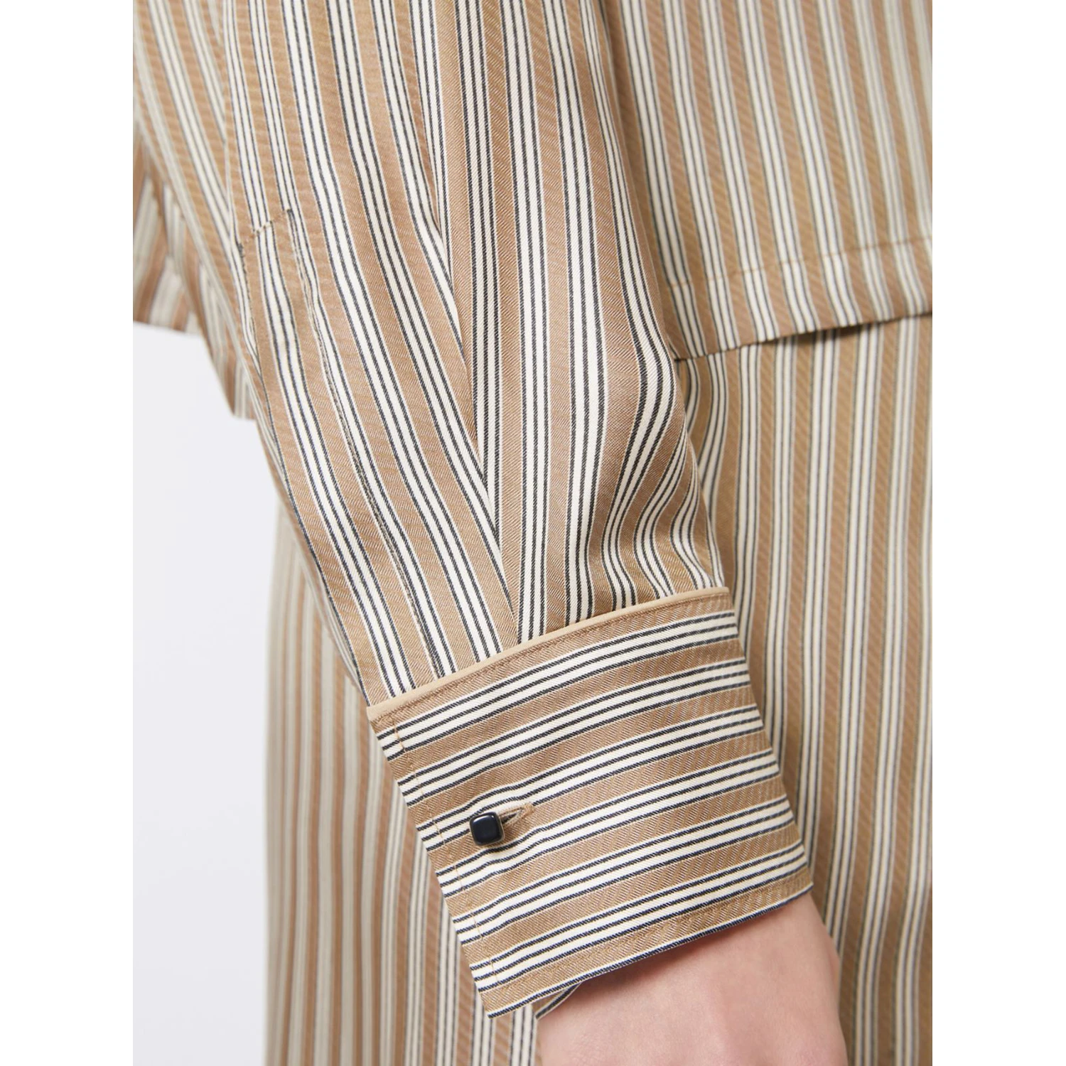 MAX MARA BRAMA shirt
