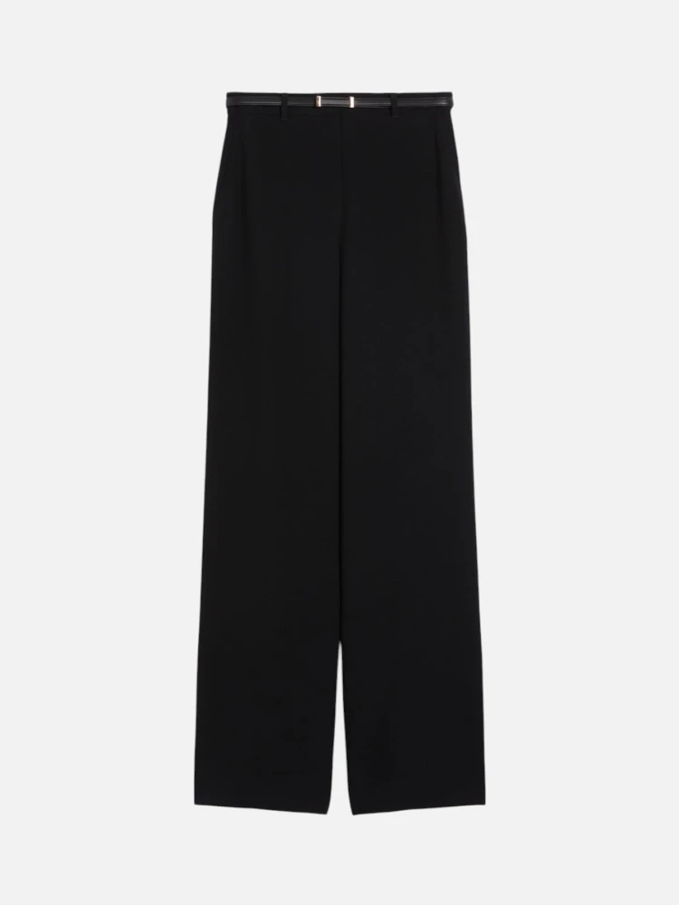 MAX MARA STUDIO JEZ pants
