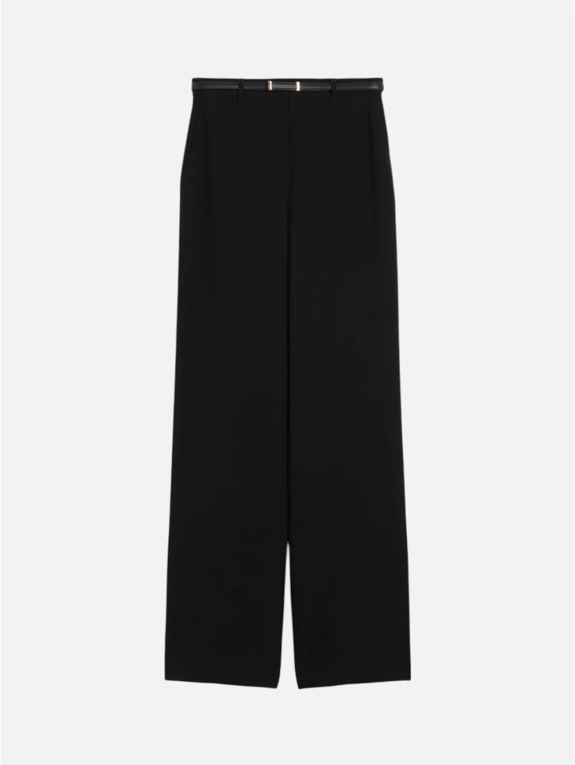 MAX MARA STUDIO JEZ pants