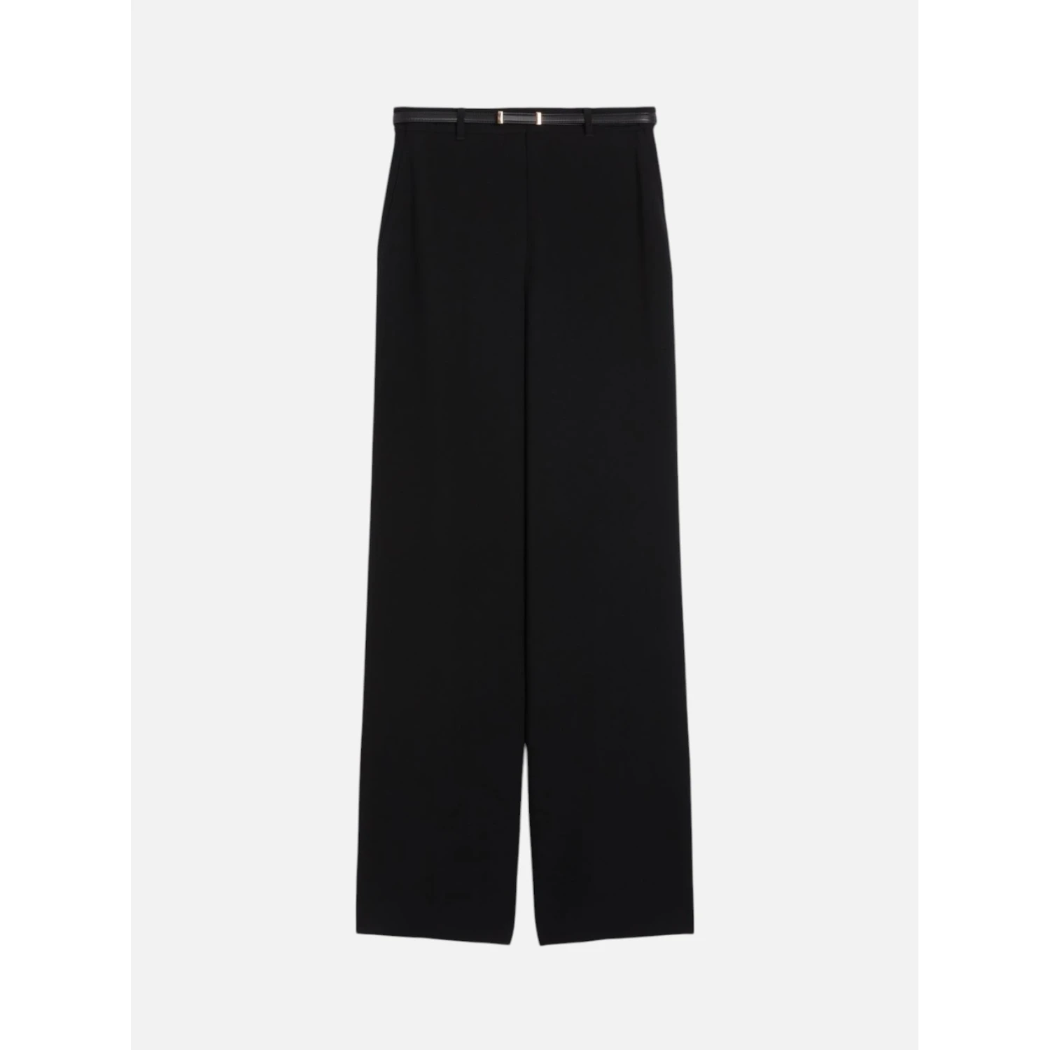 MAX MARA STUDIO JEZ pants