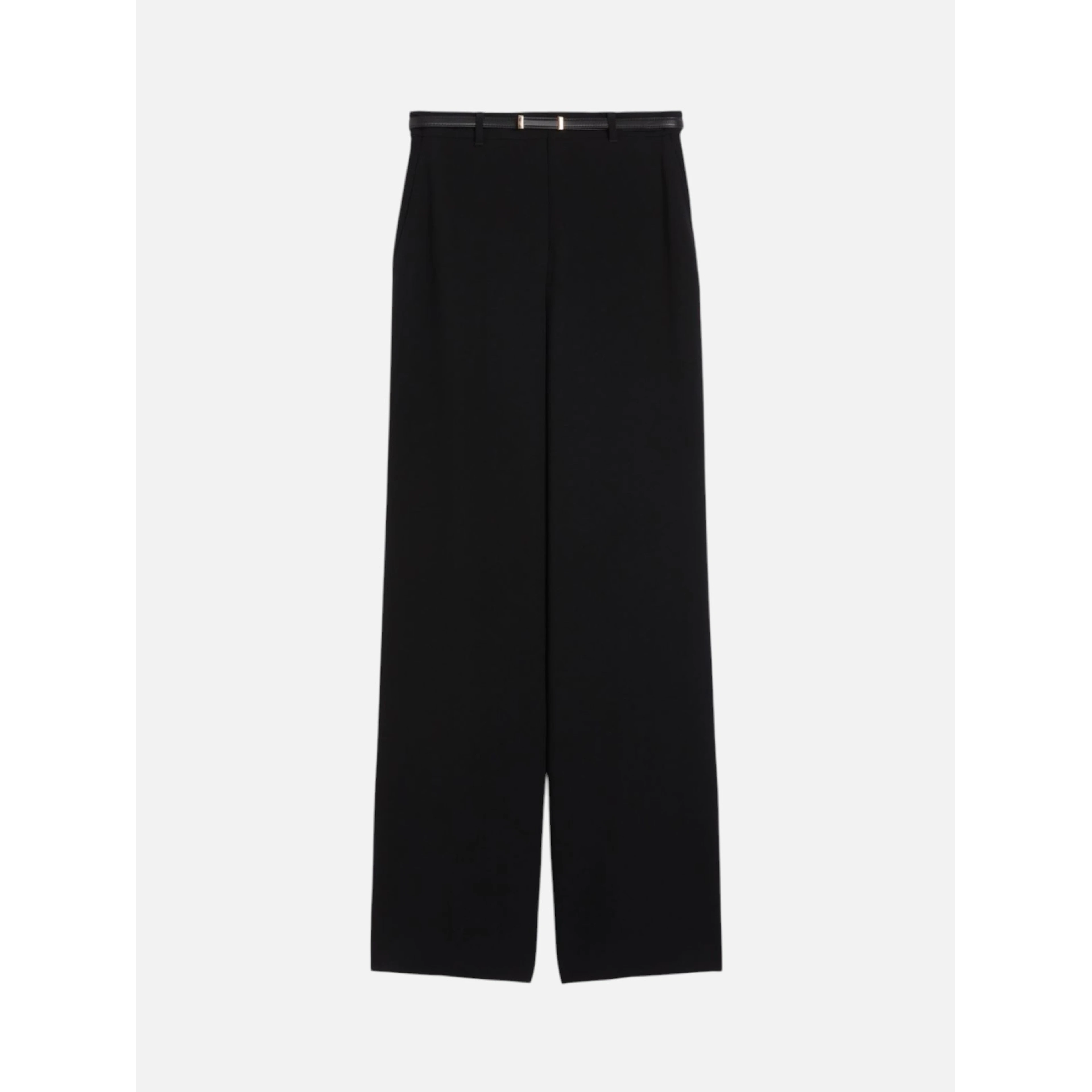 MAX MARA STUDIO JEZ pants