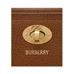 BURBERRY bag