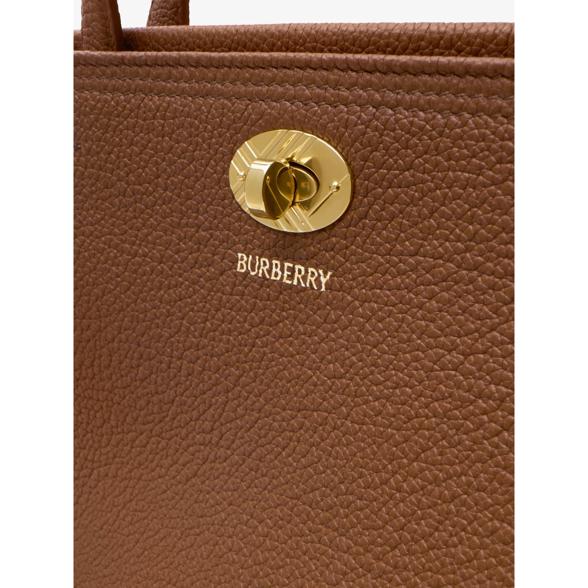 BURBERRY bag