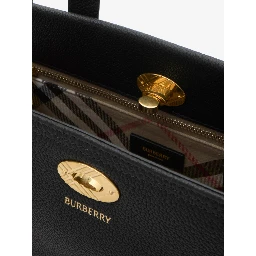 BURBERRY bag