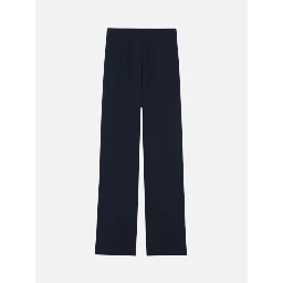 MAX MARA STUDIO AOSTA trousers