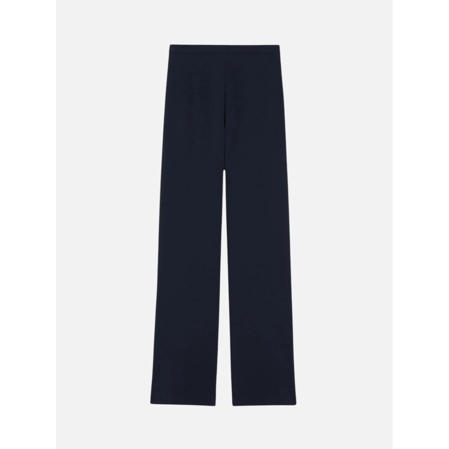 MAX MARA STUDIO AOSTA trousers