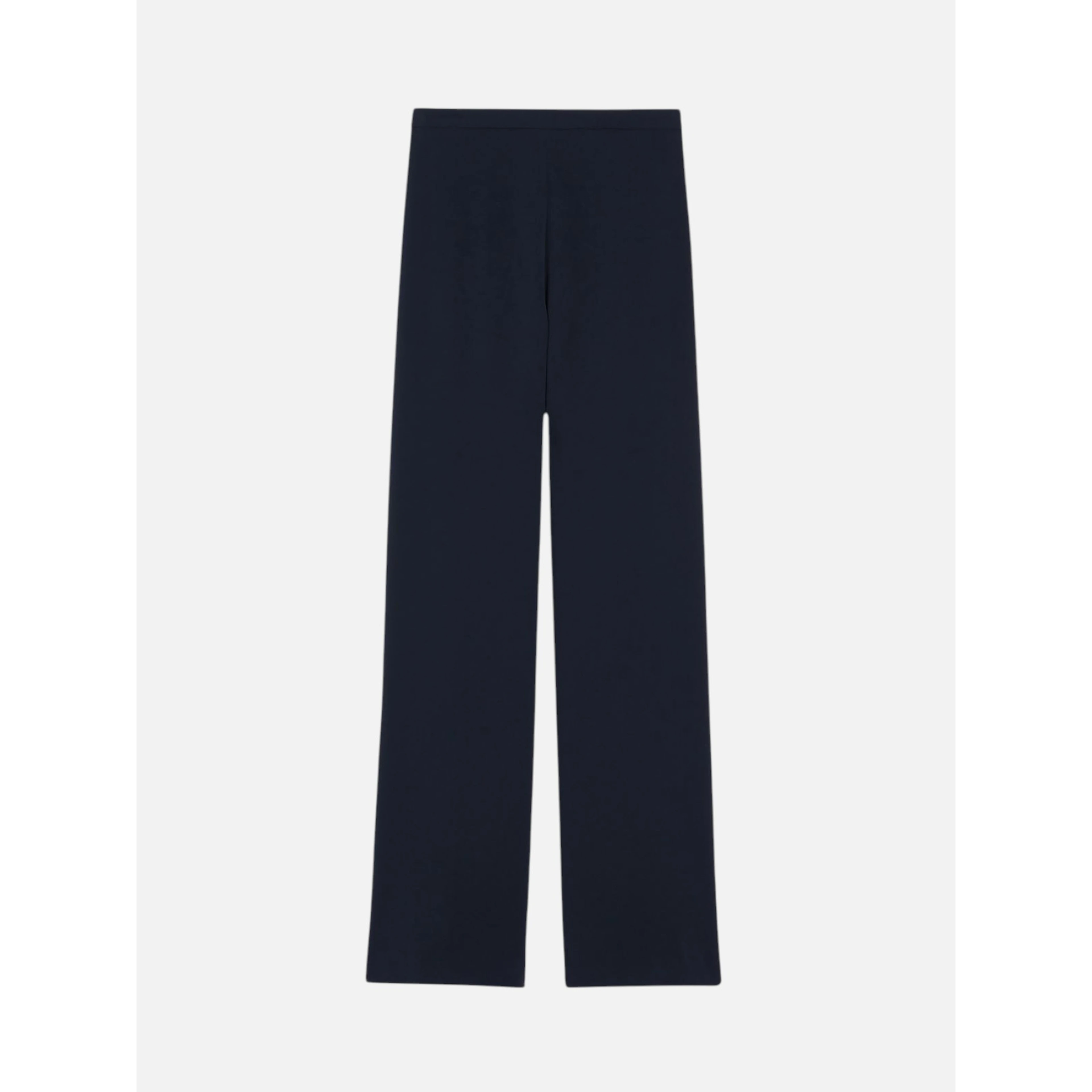 MAX MARA STUDIO AOSTA trousers