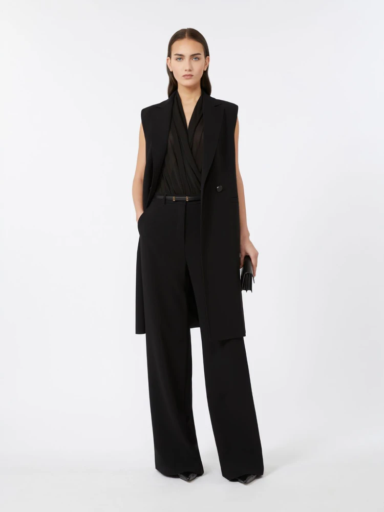 MAX MARA STUDIO JEZ pants alternative