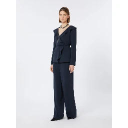 MAX MARA STUDIO GALIZIA blazer