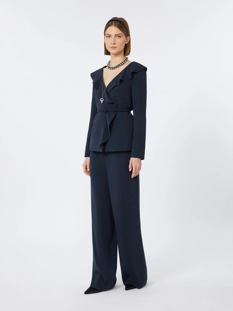 MAX MARA STUDIO GALIZIA blazer alternative