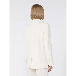 MAX MARA STUDIO PATRIK blazer