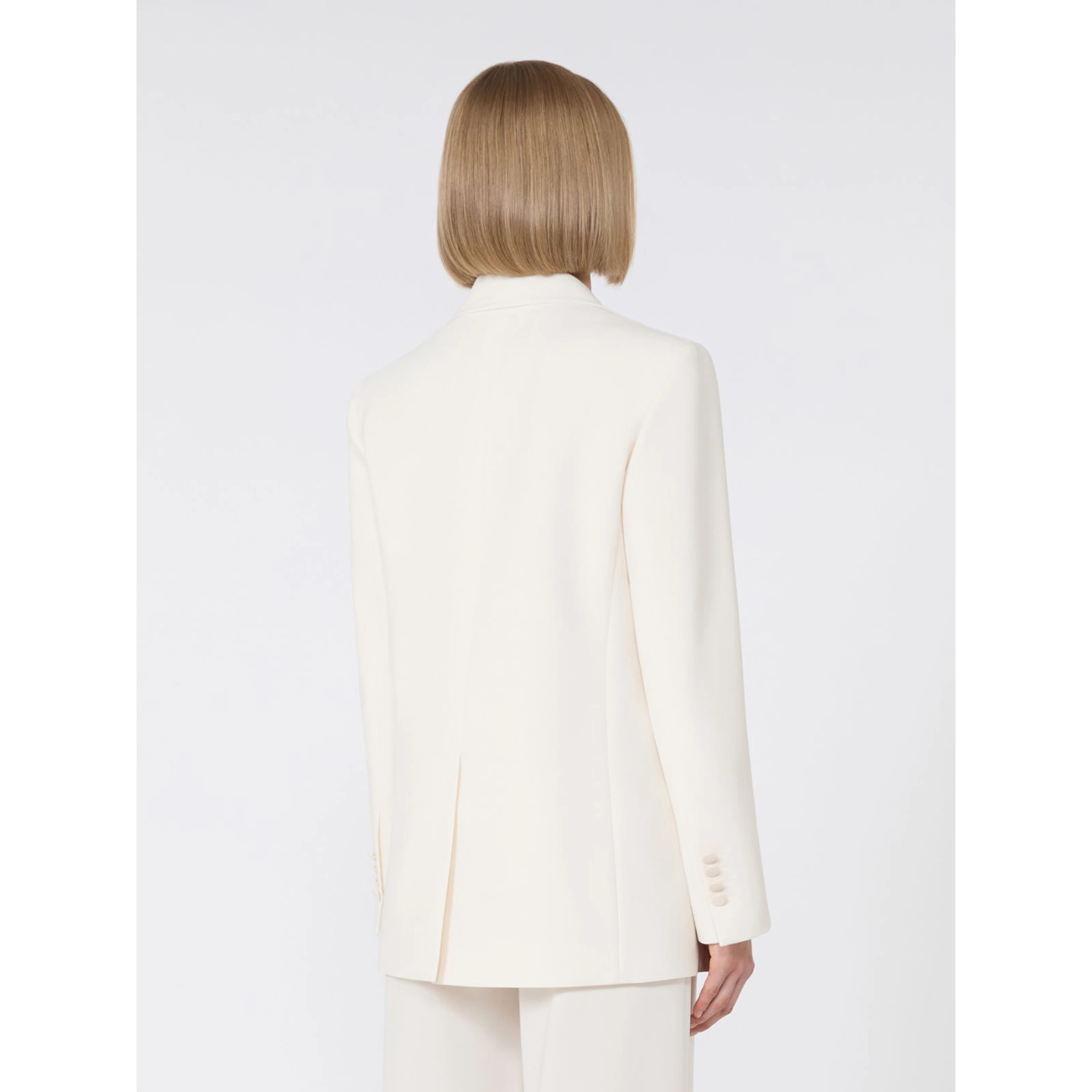 MAX MARA STUDIO PATRIK blazer