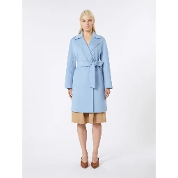 معطف ماكس مارا ستوديو أجاكسيو