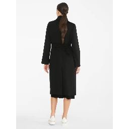 MAX MARA STUDIO BCOLLAG coat