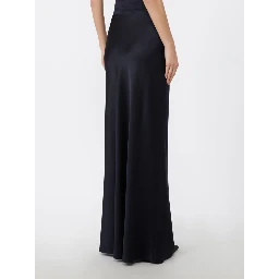 MAX MARA STUDIO RIMINI skirt