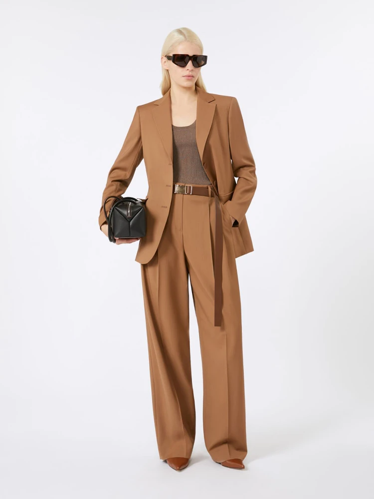 MAX MARA STUDIO NICE blazer alternative
