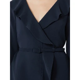 MAX MARA STUDIO GALIZIA blazer
