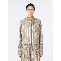 MAX MARA BRAMA shirt