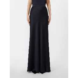 MAX MARA STUDIO RIMINI skirt