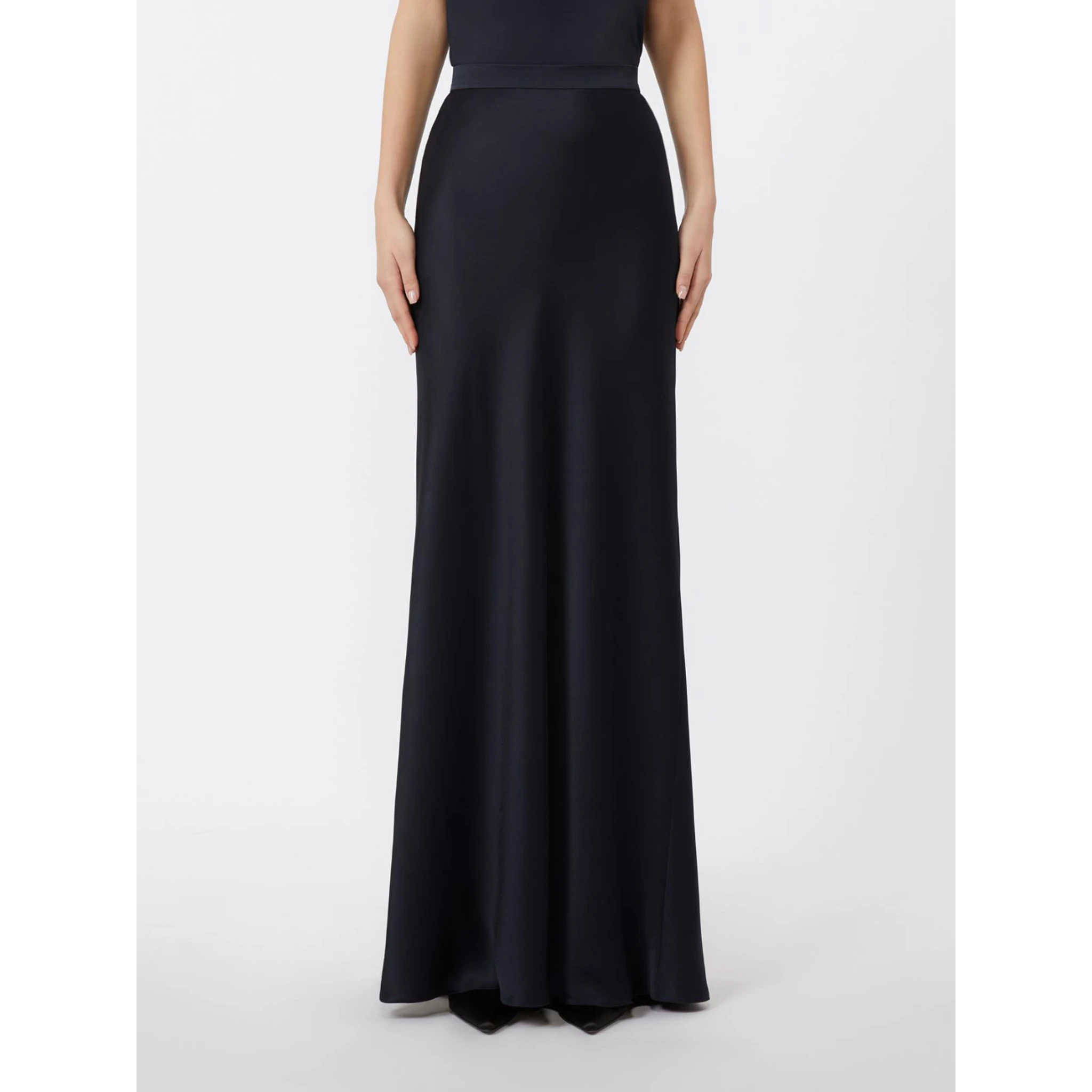 MAX MARA STUDIO RIMINI skirt