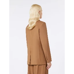 MAX MARA STUDIO NICE blazer