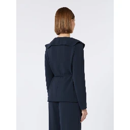 MAX MARA STUDIO GALIZIA blazer