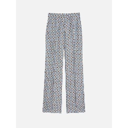 MAX MARA STUDIO FAUNA pants