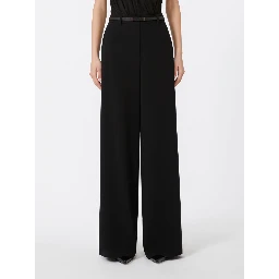 MAX MARA STUDIO JEZ pants