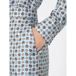 MAX MARA STUDIO FAUNA pants