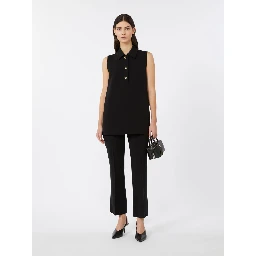 MAX MARA STUDIO GOLF blouse