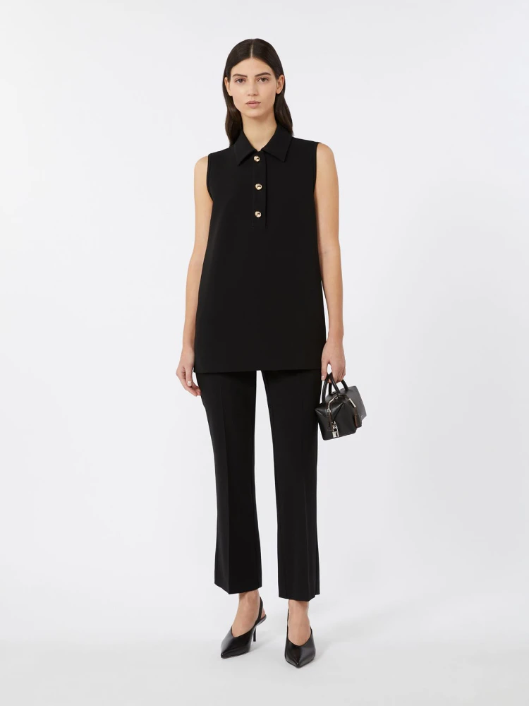 MAX MARA STUDIO GOLF blouse alternative
