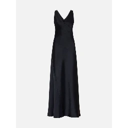 MAX MARA STUDIO PILLY dress