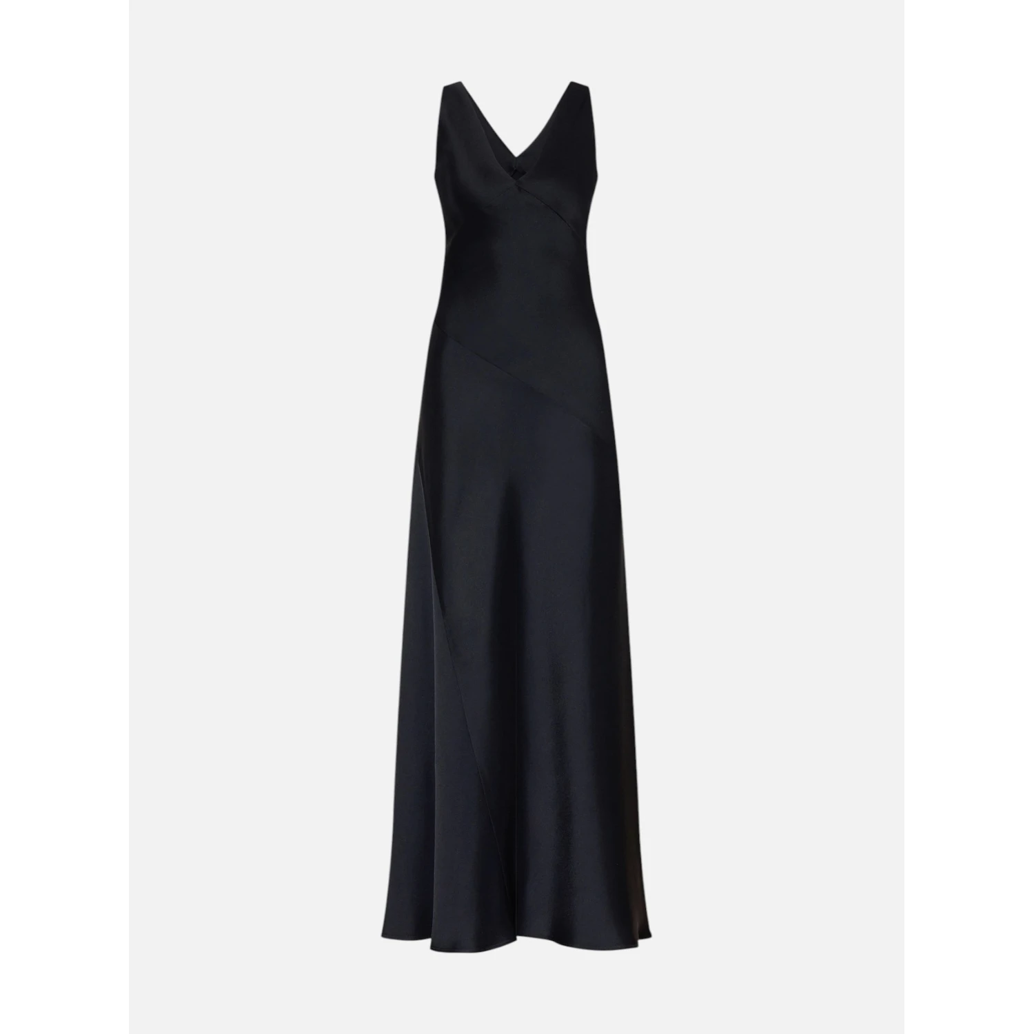 MAX MARA STUDIO PILLY dress
