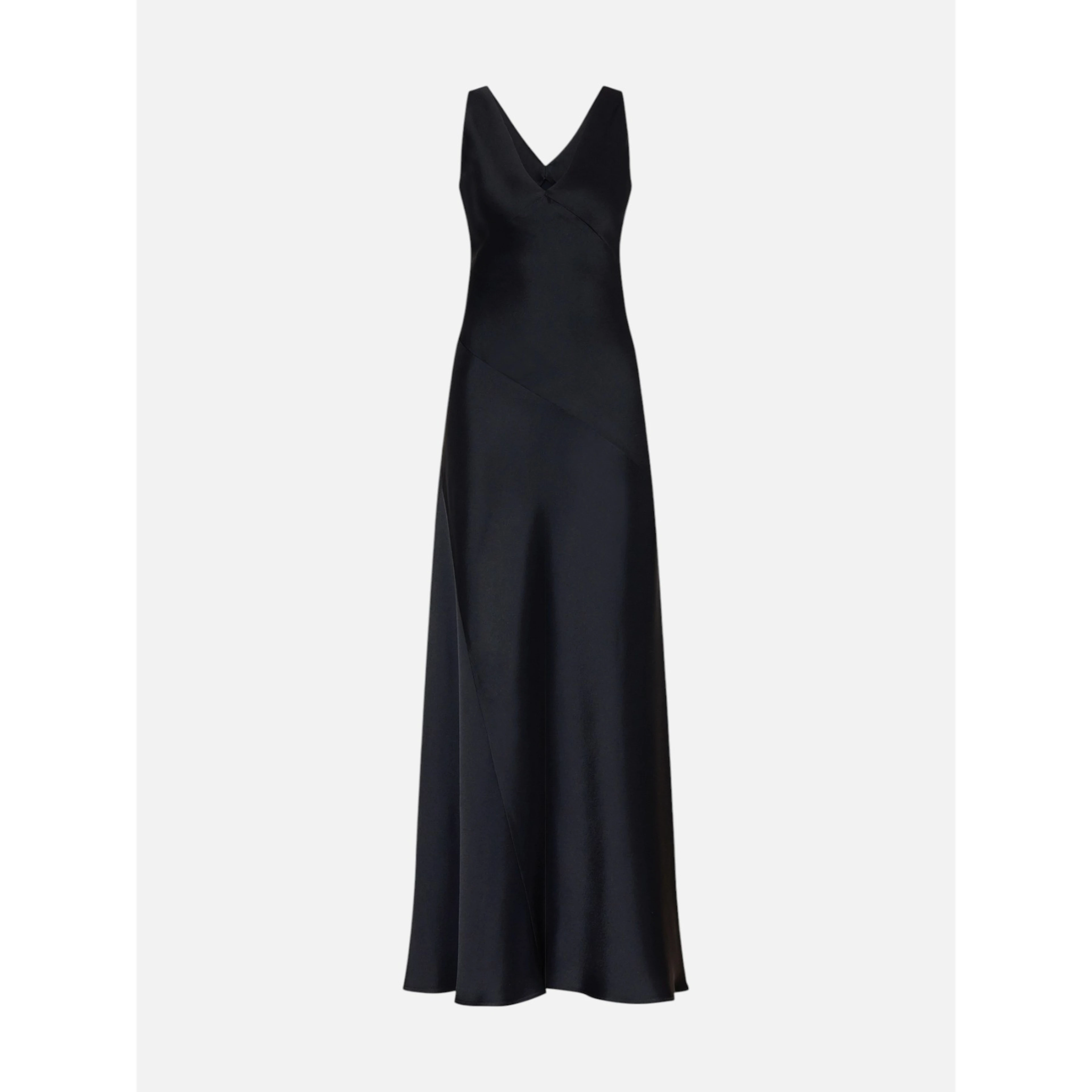 MAX MARA STUDIO PILLY dress