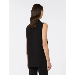 MAX MARA STUDIO GOLF blouse