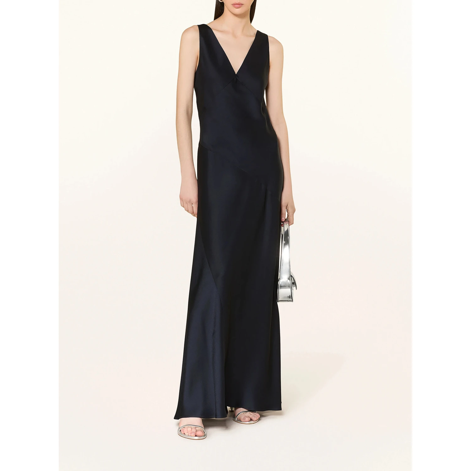 MAX MARA STUDIO PILLY dress