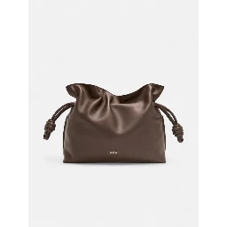 LOEWE FLAMENCO MEDIUM bag