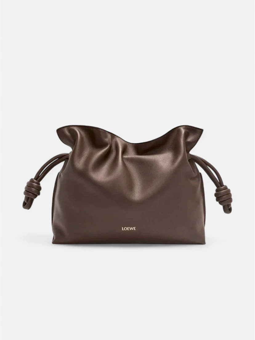 LOEWE FLAMENCO MEDIUM bag