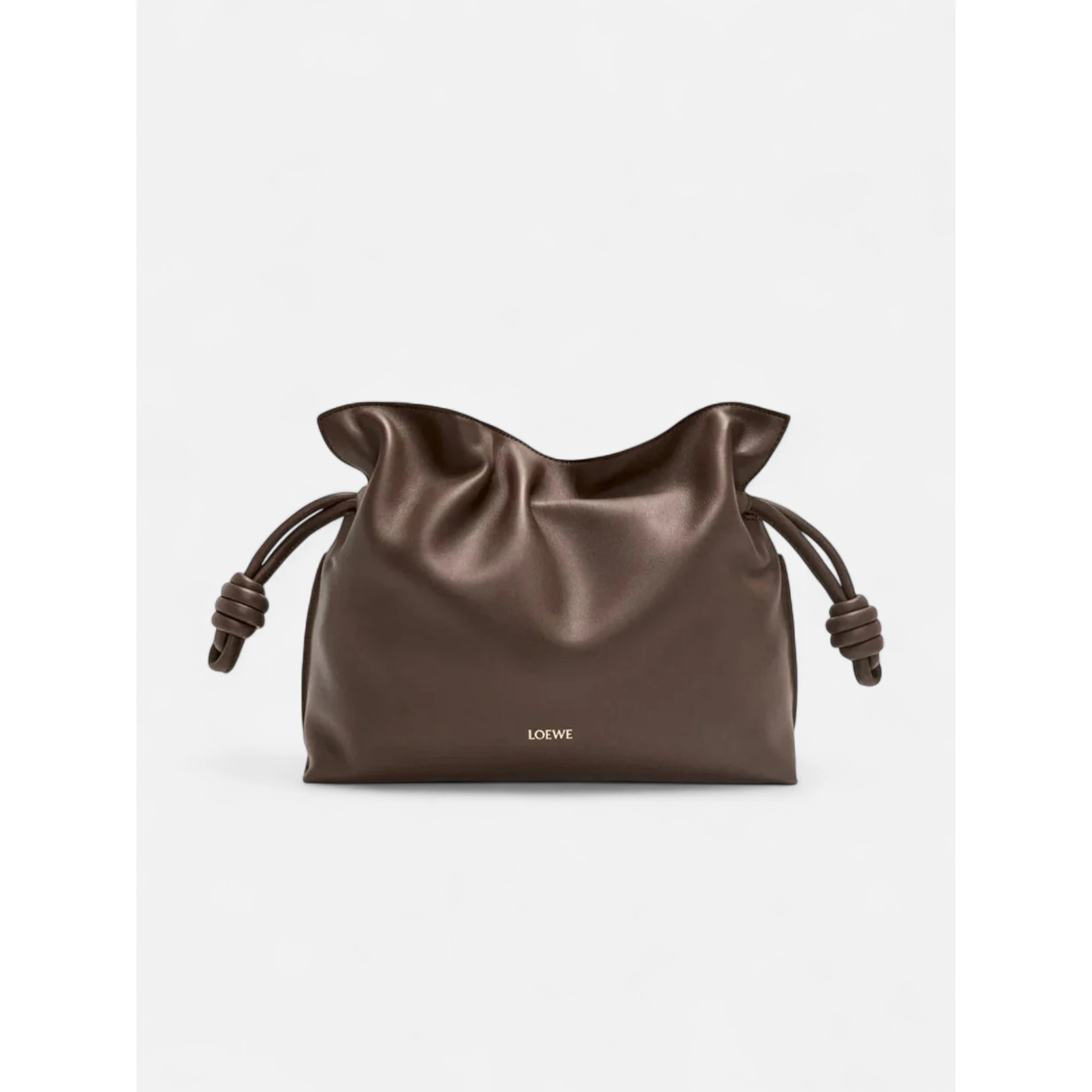 LOEWE FLAMENCO MEDIUM bag