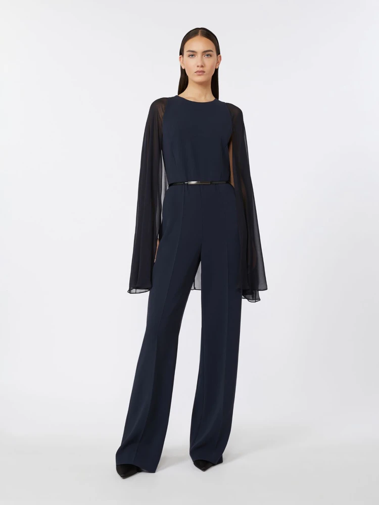 MAX MARA STUDIO VERTICE jumpsuit alternative