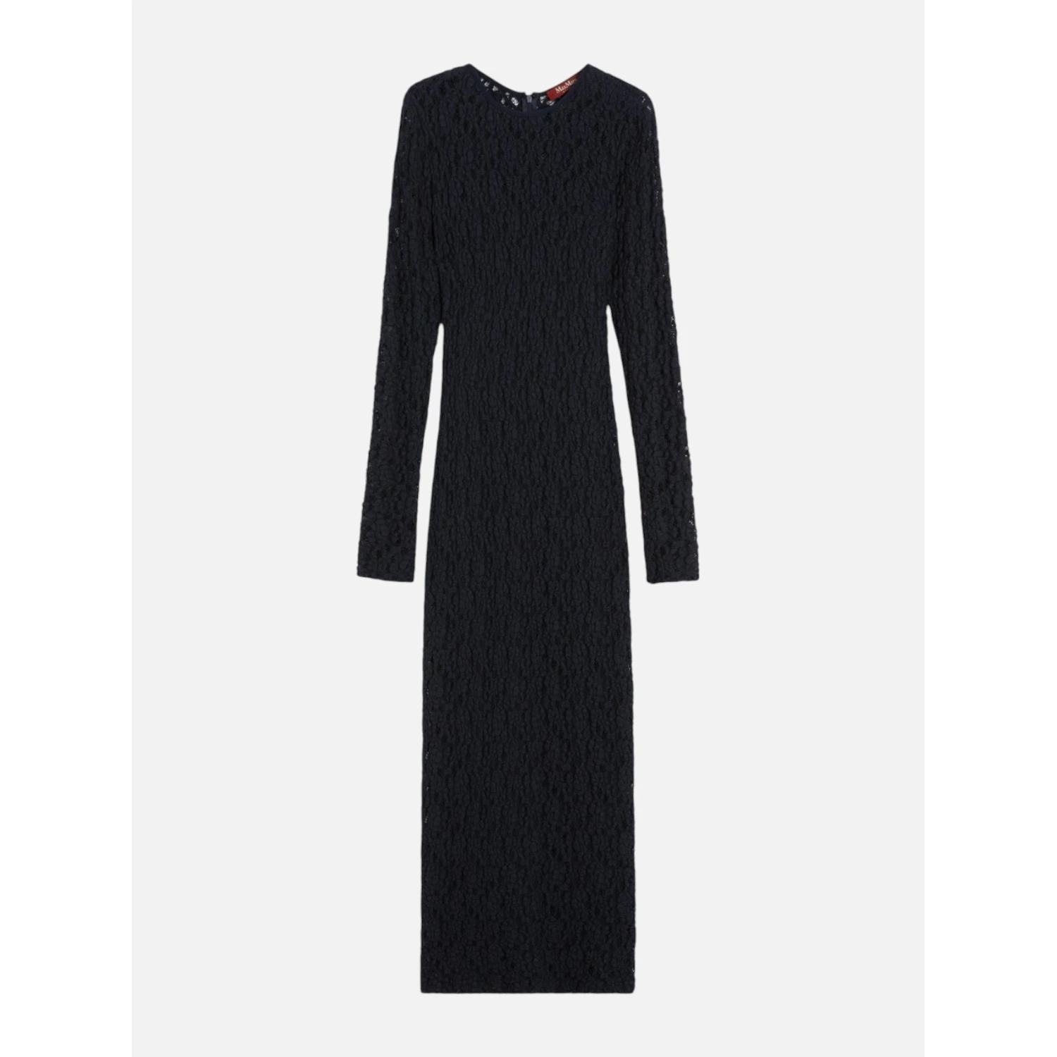 MAX MARA STUDIO SARTA dress
