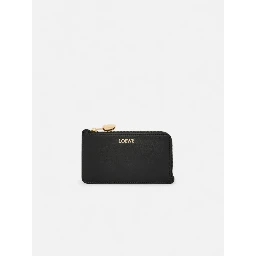 LOEWE card holder