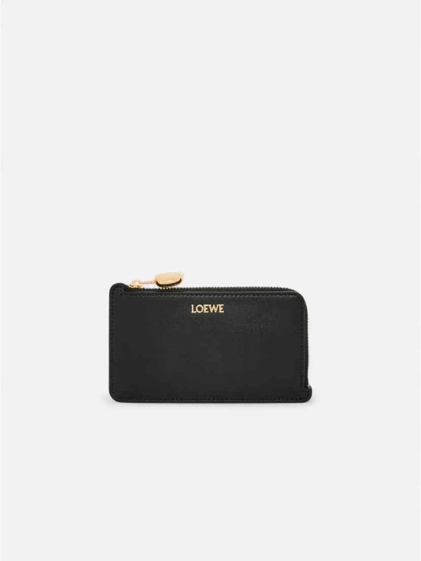 LOEWE card holder