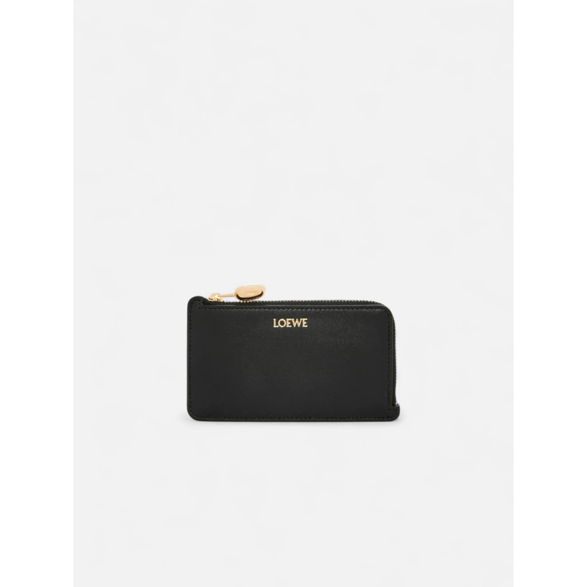 LOEWE card holder