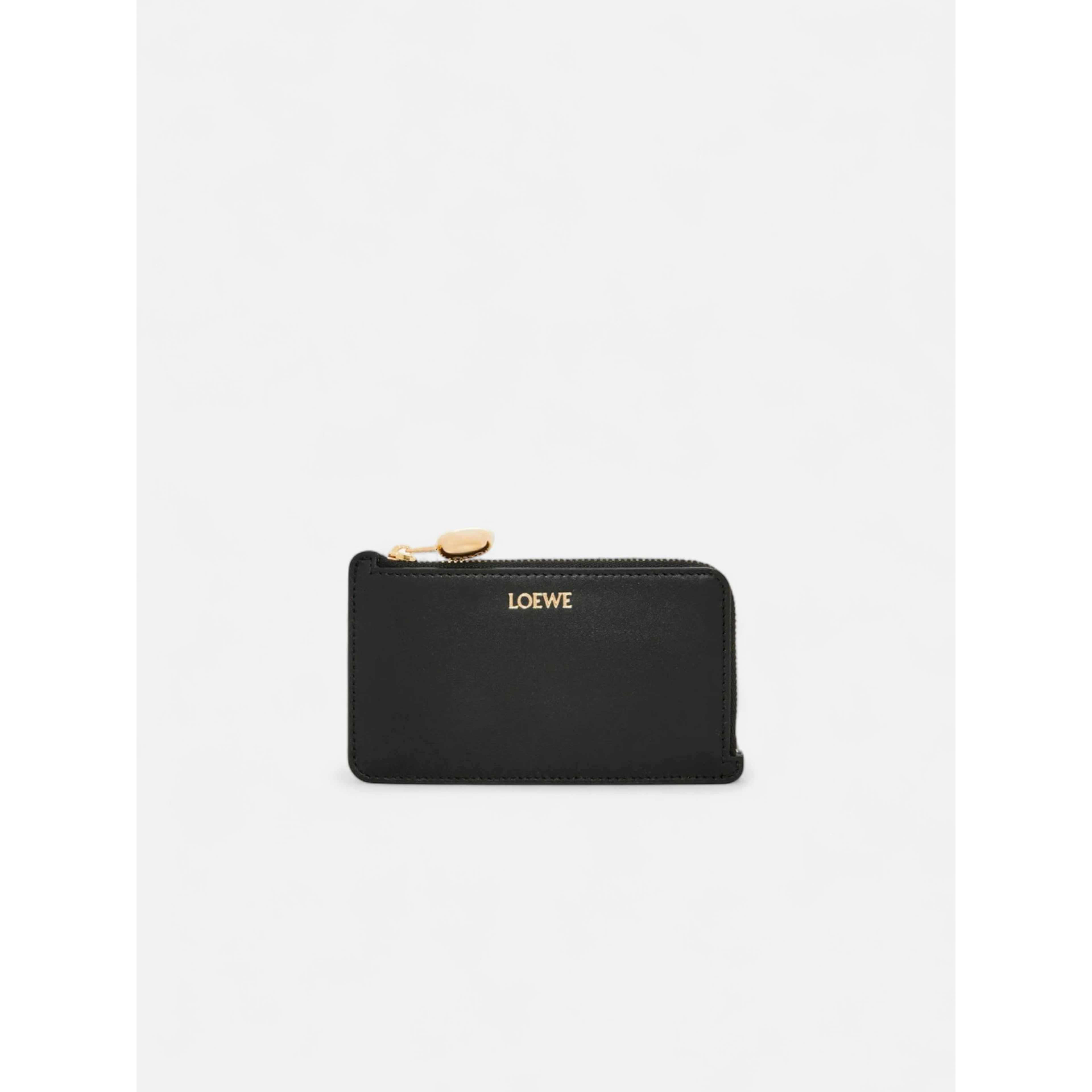 LOEWE card holder